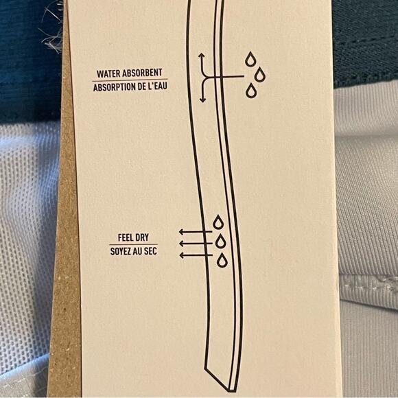 Adidas Don’t Rest Alphaskin Padded‎ Sport Bra Small NWT - Picture 6 of 8